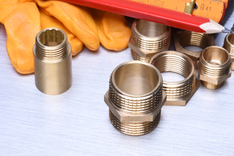 Plumbers in Tadworth